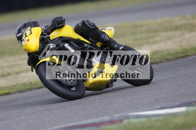 /18 05.06.2026  TZ Motorsport ADR/Gruppe gelb/383